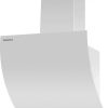 Maunfeld Sky Star Push 60