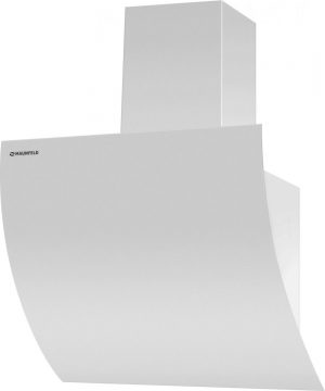 Maunfeld Sky Star Push 60