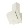 Maunfeld Wind Push 60