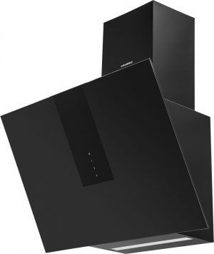 Maunfeld Aurora 60