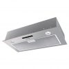 Maunfeld Crosby Light C 50