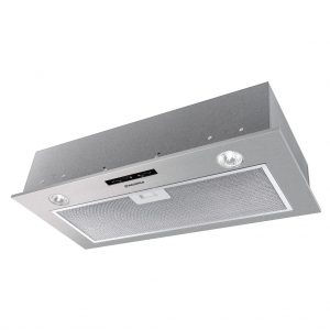 Maunfeld Crosby Light C 50
