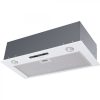 Maunfeld Crosby Light C 60