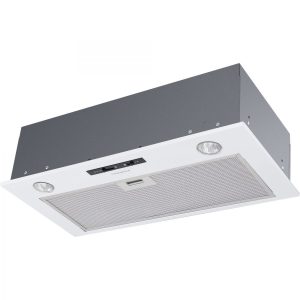 Maunfeld Crosby Light C 60
