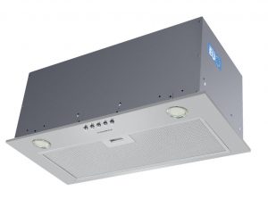 Maunfeld Crosby Power 50