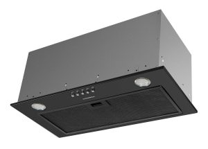 Maunfeld Crosby Power 60