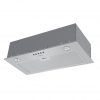 Maunfeld Crosby Singl 5028