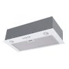 Maunfeld Crosby Singl 60