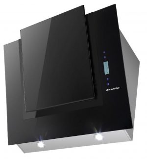 Maunfeld Enver 80