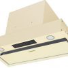 Maunfeld Fantasy Light 60