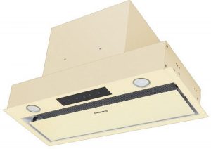 Maunfeld Fantasy Light 60