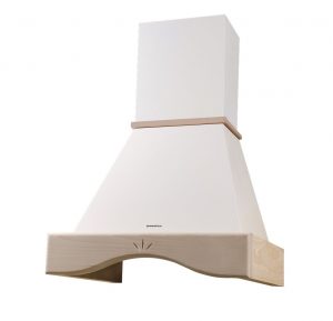 Maunfeld Gretta Novas C 60
