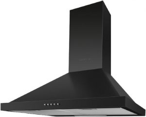 Maunfeld Line T 60
