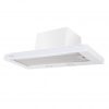 Maunfeld Ouse Touch 60