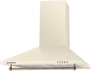 Maunfeld Retro Light 60