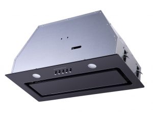 Maunfeld TRAPEZE 601GG