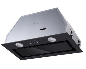 Maunfeld TRAPEZE 602IG
