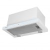 Maunfeld TS Touch 50
