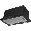 Maunfeld TS Touch 60