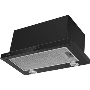 Maunfeld TS Touch 60