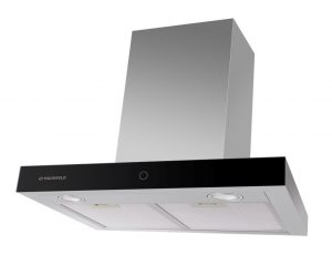 Maunfeld TSH 60