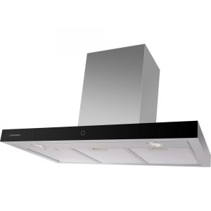 Maunfeld TSH 90