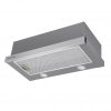 Maunfeld V Light 60