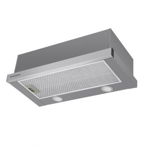 Maunfeld V Light 60