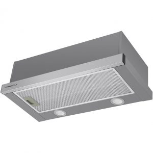Maunfeld VS Light 50