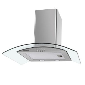 Maunfeld Ancona PlusA 50
