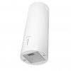 Maunfeld Lee Light Isla 35