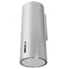 Maunfeld Lee Wall (sensor) 39