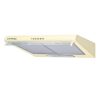 Maunfeld MP 360-1 C