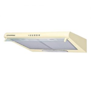 Maunfeld MP 360-1 C