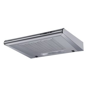 Maunfeld MPA 50