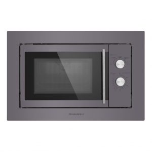 Maunfeld XBMO201SB