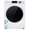 Maunfeld MFWM10852WS