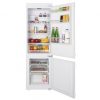 Maunfeld MBF177SW