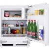 Maunfeld MBF88SW
