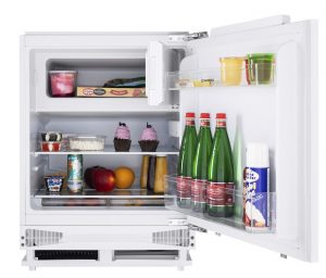Maunfeld MBF88SW