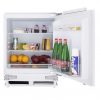Maunfeld MBL88SW