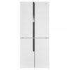 Maunfeld MFF181NFW