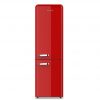 Maunfeld MFF186NFRR