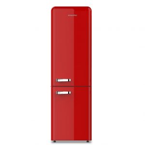 Maunfeld MFF186NFRR