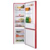 Maunfeld MFF200NFR