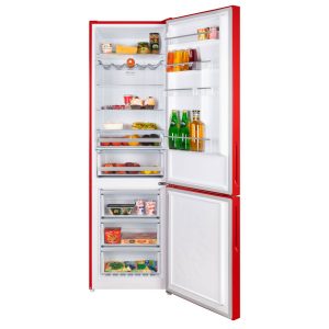 Maunfeld MFF200NFR