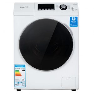 Maunfeld MFWM10646WB