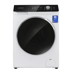 Maunfeld MFWM14958WS