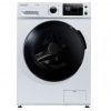 Maunfeld MFWM1586WH