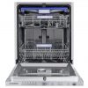 Maunfeld MLP-12PRO